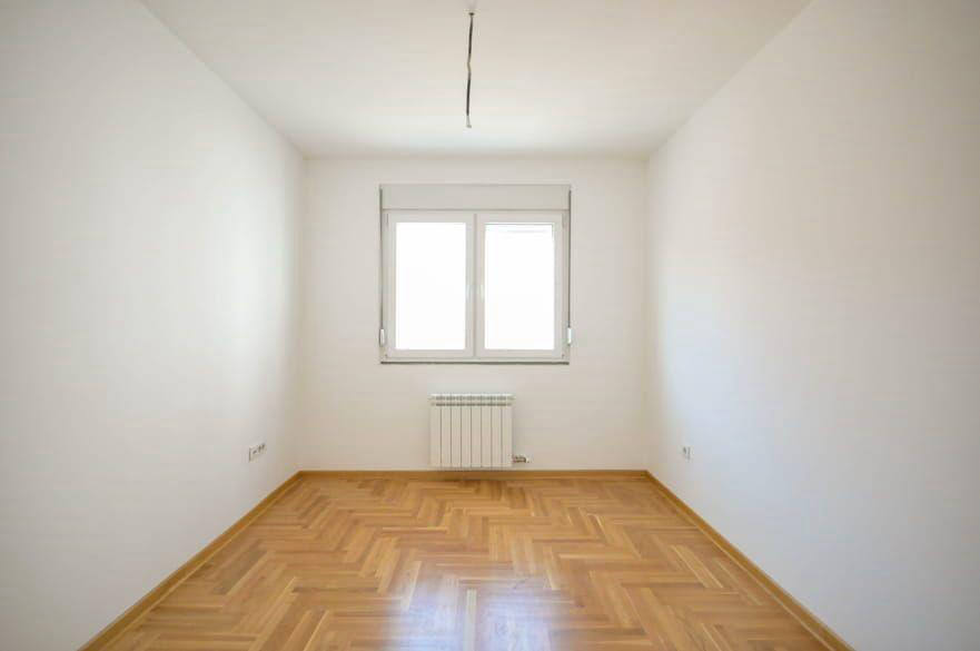 Квартира, 627 м², 129 738$ — FAKTOR